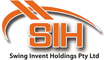 Swing Invent Holdings